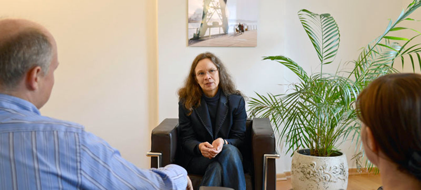 Professionelle partnervermittlung koln