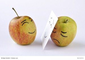 Asperger Syndrom Therapie in Gruppen- und Einzeltherapie