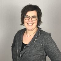 Paartherapie Köln -Pia van Ooyen Paartherapie Köln -Pia van Ooyen
