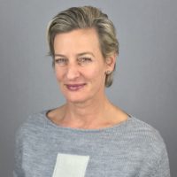 Helga Odendahl - Paartherapie Köln Helga Odendahl - Paartherapie Köln