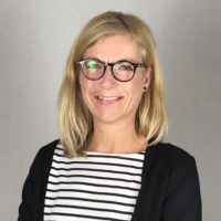 Paartherapie Odendahl Susanne Pott Paartherapie Odendahl Susanne Pott