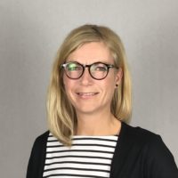 Paartherapie Odendahl Susanne Pott Paartherapie Odendahl Susanne Pott