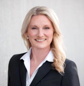 friederike-ludwig-psychotherapeutin-mvz Friederike Ludwig im MVZ Odendahl & Kollegen