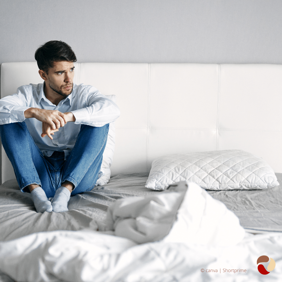 kein-sex-ist-auch-keine-loesung