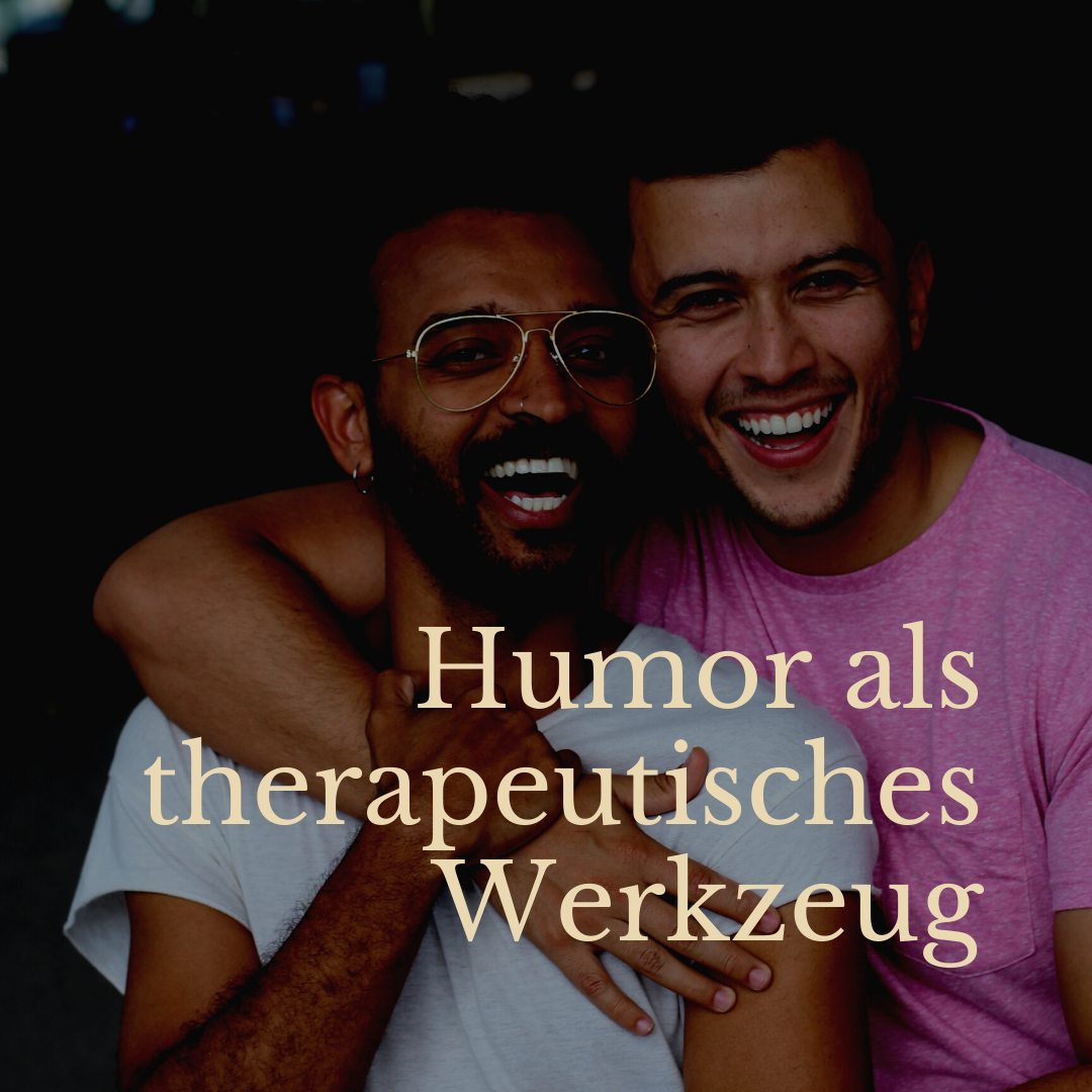 humor-therapiewerkzeug