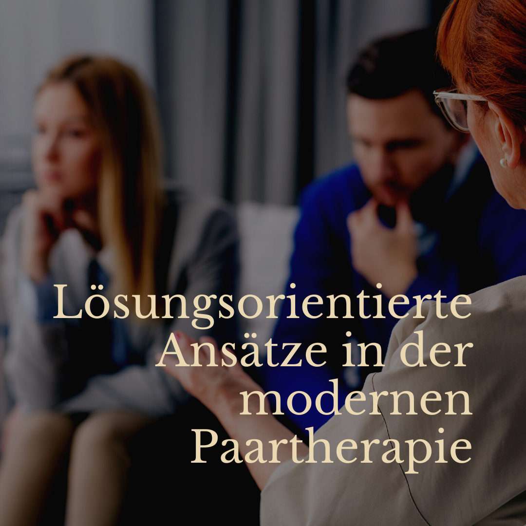 lösungsansätze-paartherapie