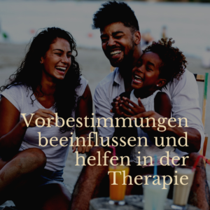 vorbestimmungen-therapie