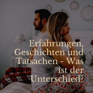 erfahrungen-geschichten-beziehung