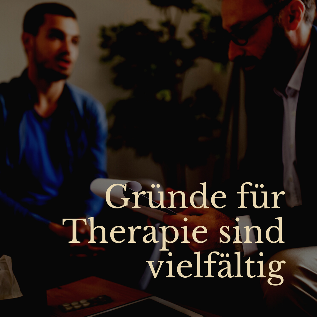 gründe-paartherapie