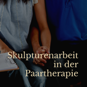 skulpturarbeit-paartherapie