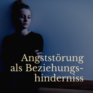 angststörung-beziehung