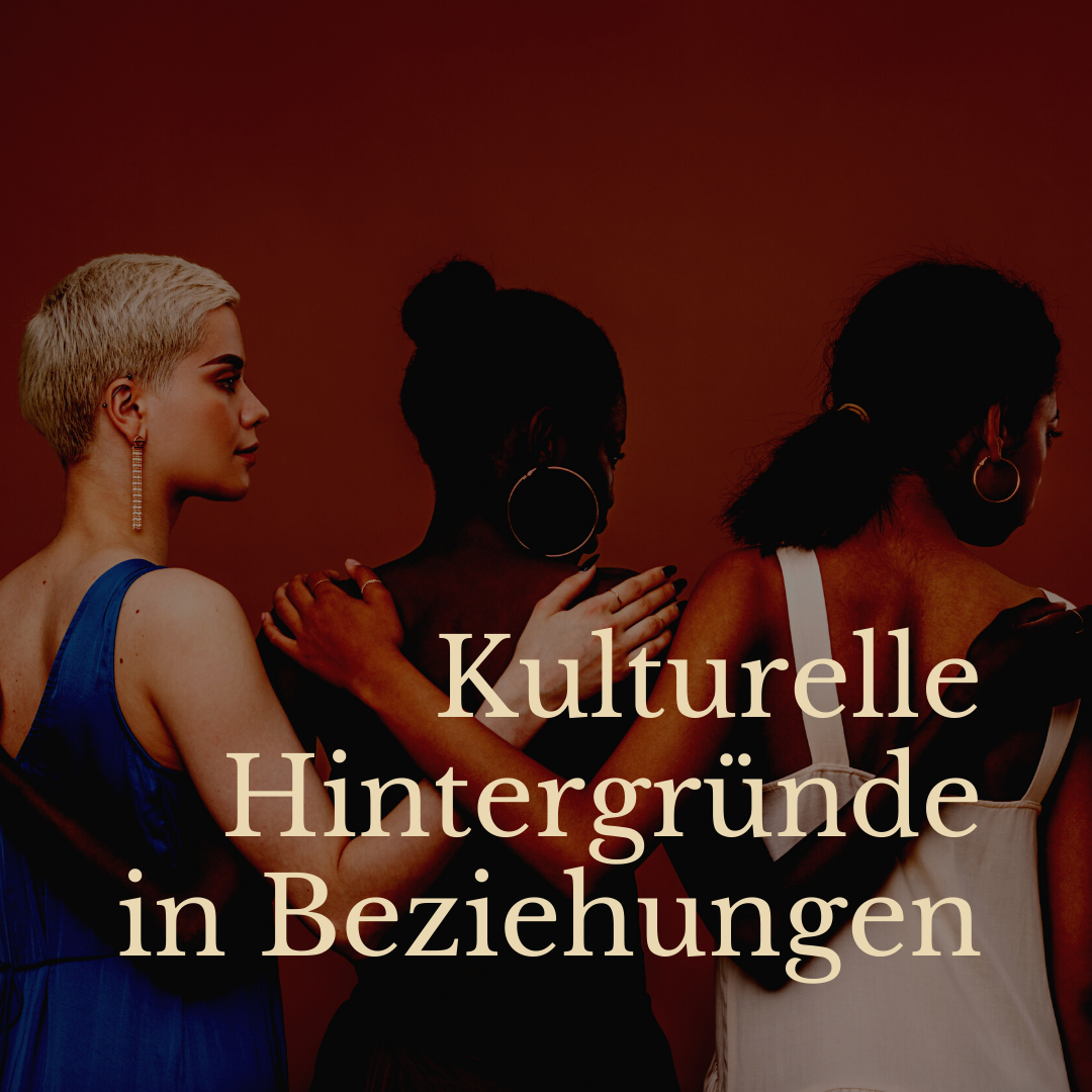 kulturelle-hintergründe-beziehung