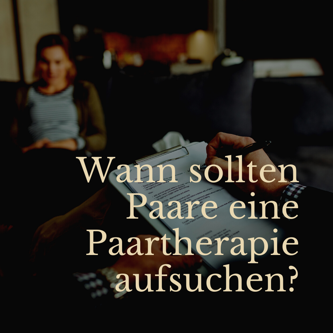 paartherapie-wann