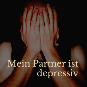 partner-beziehung-depressionen