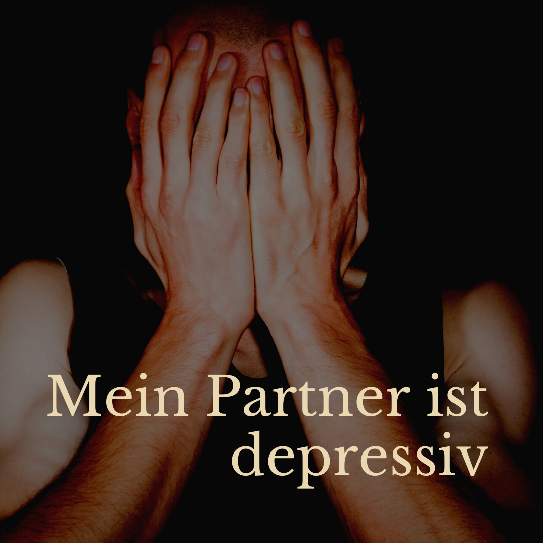 partner-beziehung-depressionen