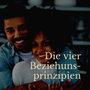 beziehungsprinzipien-beziehung