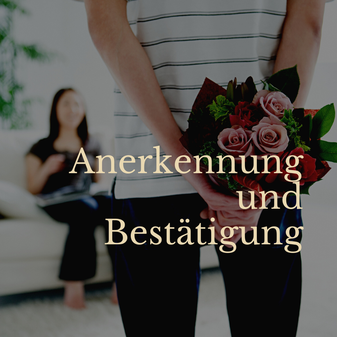 anerkenung-bestätigung