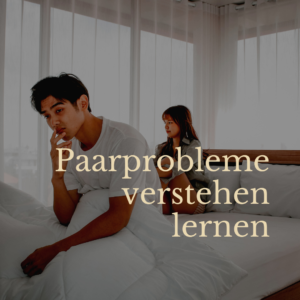 paarprobleme-verstehen