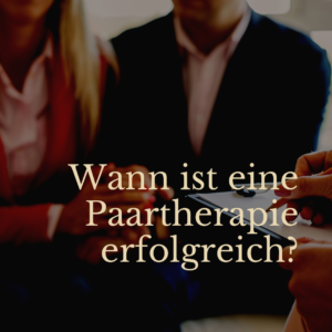 paartherapie-wann-erfoglreich