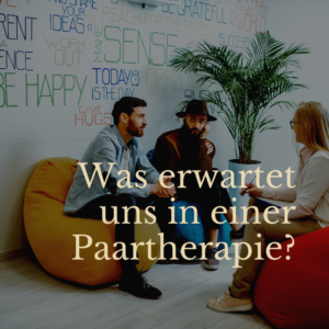 paartherapie-erwartungen