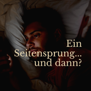 seitensprung-beziehung-umgang