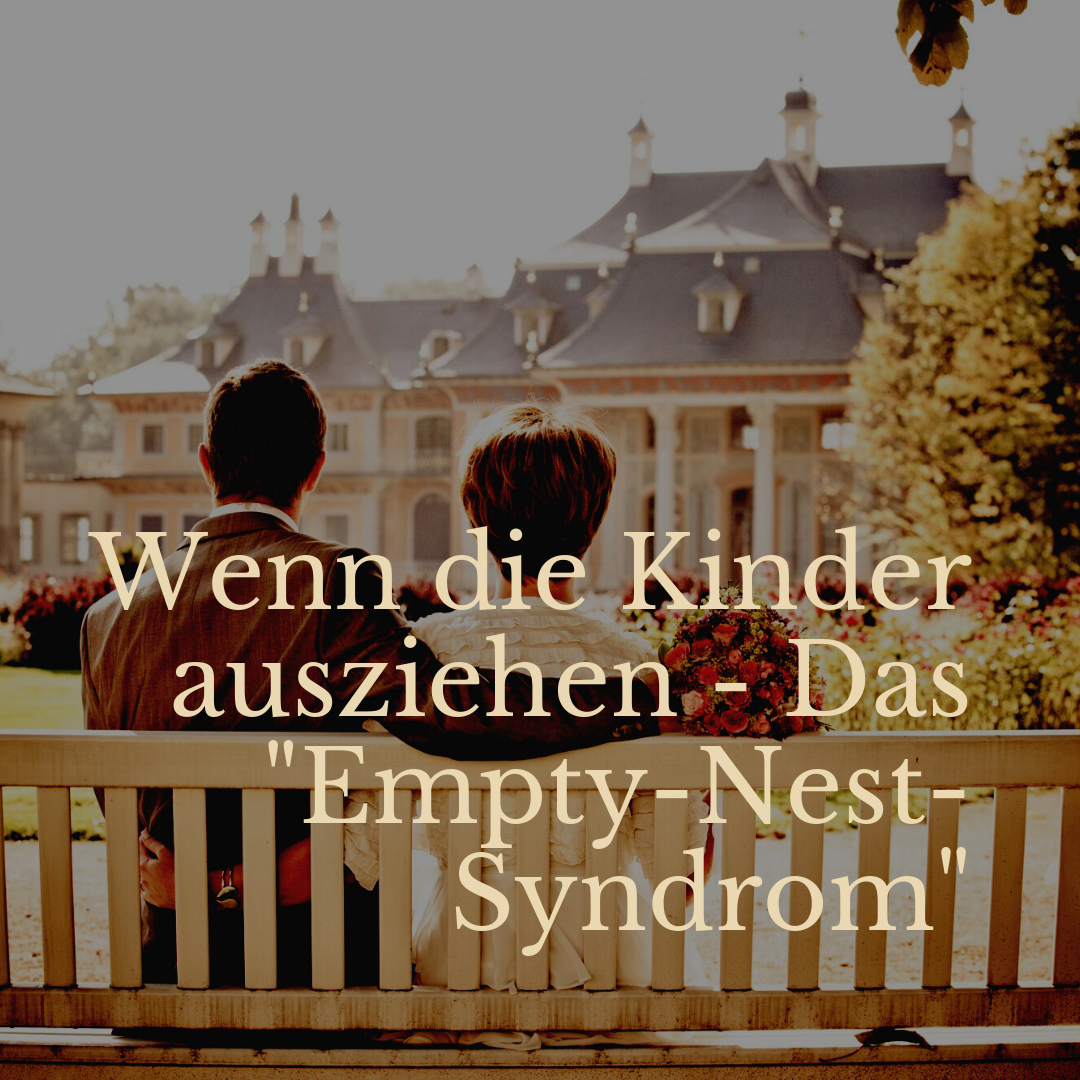 empty-nest-syndrom