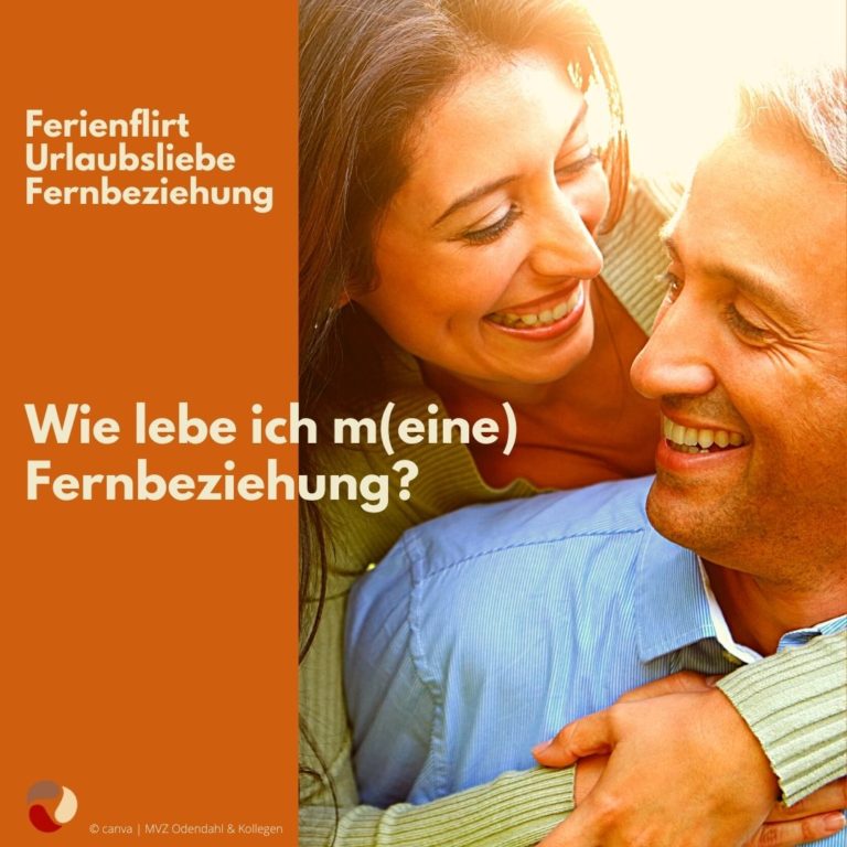 Paartherapie Köln Erfahrene Paartherapeuten im MVZ