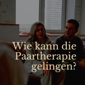 paartherapie-köln