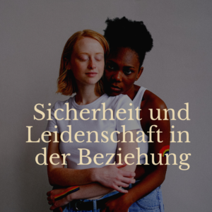 sicherheit-leidenschaft-beziehung