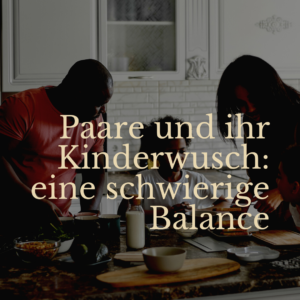 paare-und-kinderwunsch