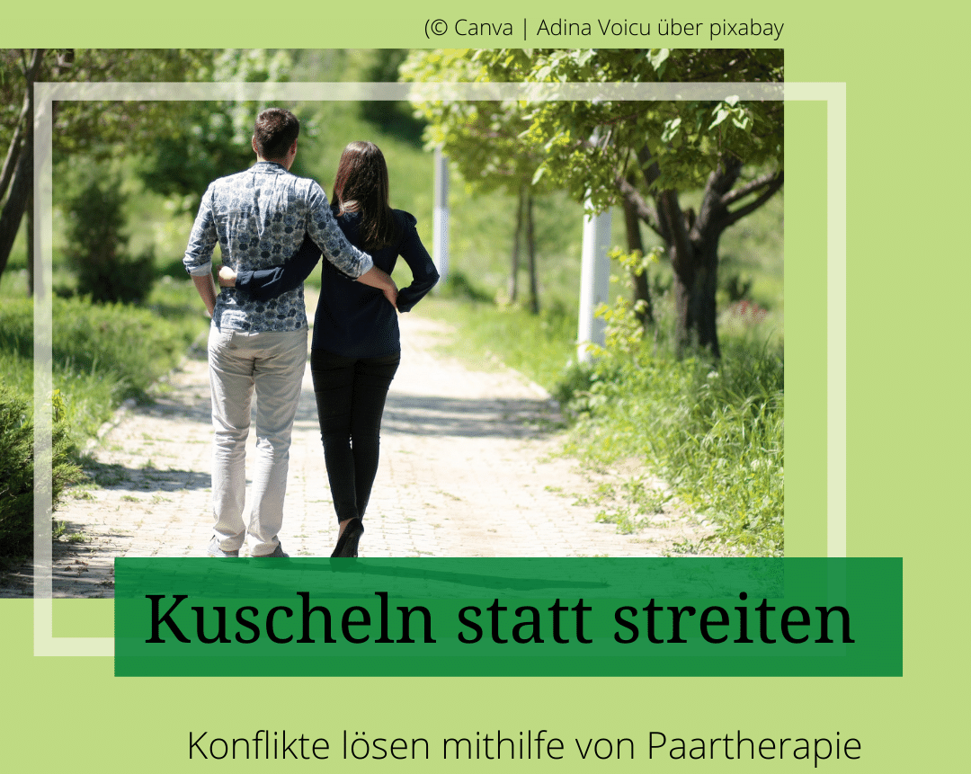 Kuscheln statt streiten e1653829383161