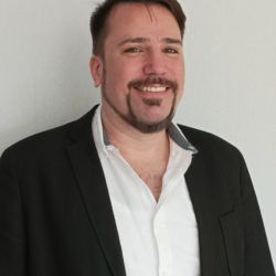 mathias-bretschneider