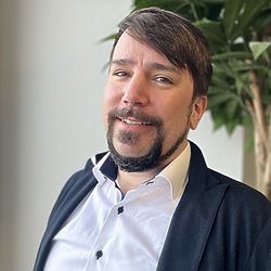 Dipl. Psych. Mathias Brettschneider