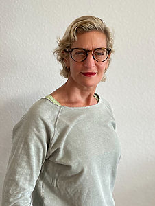 Helga Odendahl Vollbild