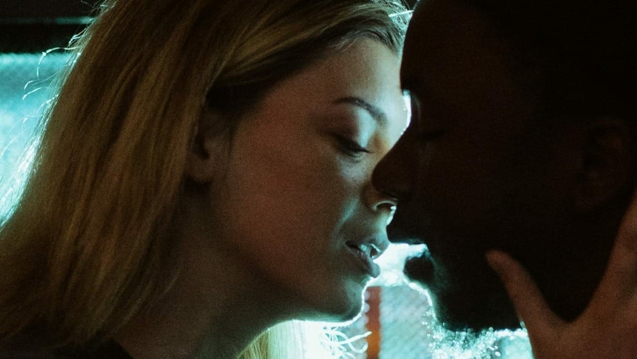 george-coletrain-XYKknfUIvbI-unsplash