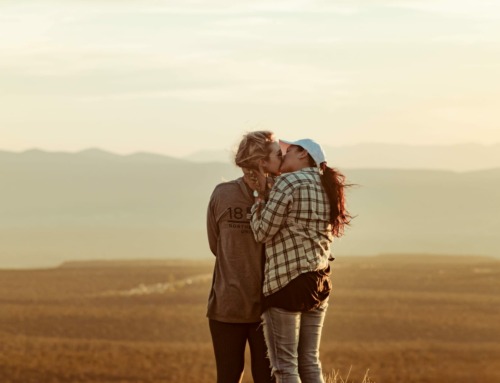 Der gemeinsame Urlaub – Stressfreie Zone?