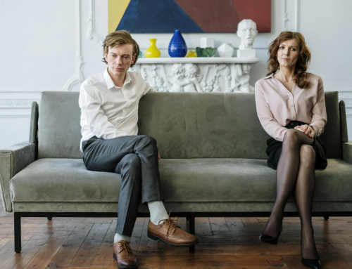 Was man aus berühmten Seitensprüngen lernen kann