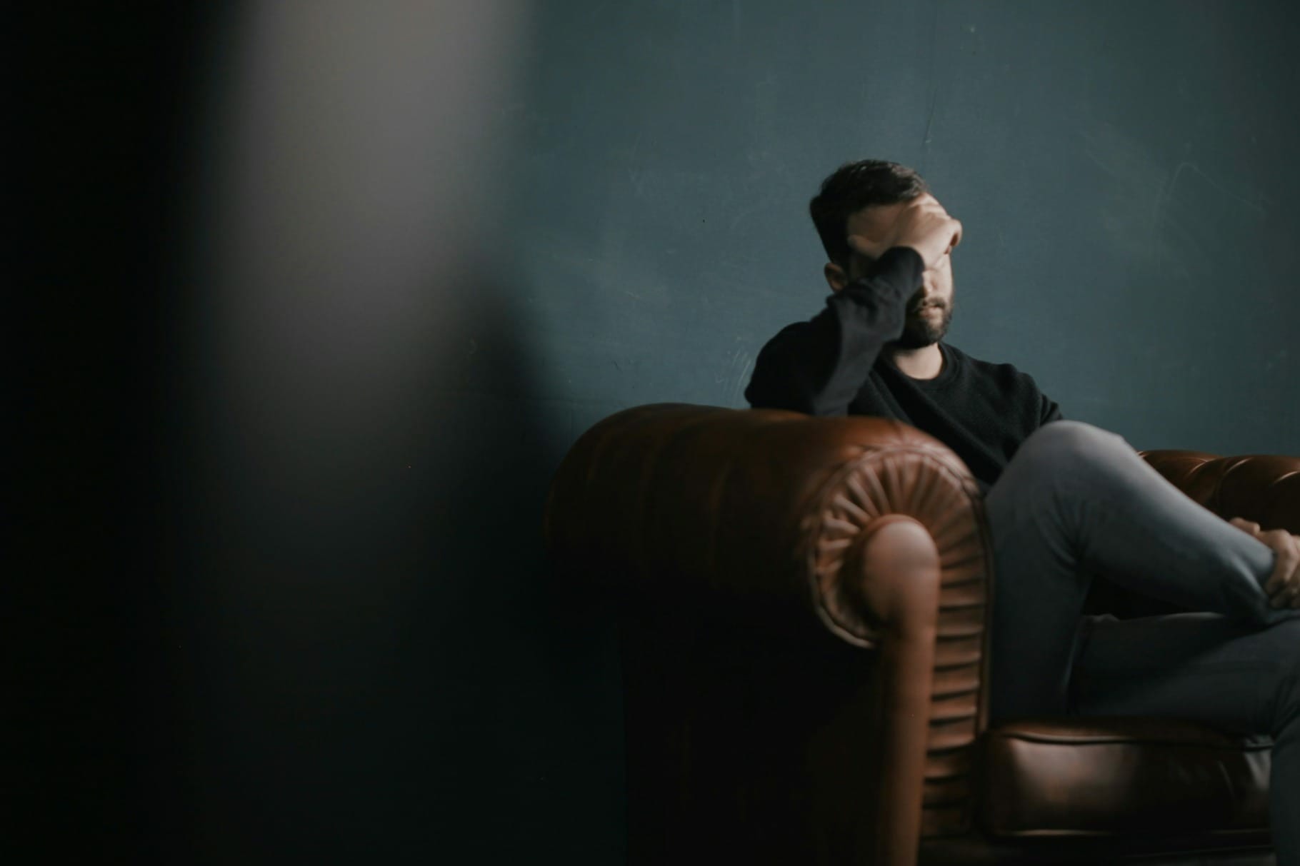 nik-shuliahin-BuNWp1bL0nc-unsplash