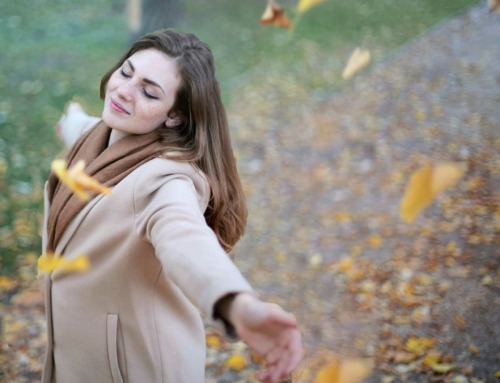 Achtsamkeit und Konfliktmuster