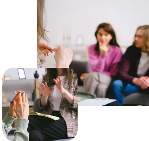 Untitled design – 1