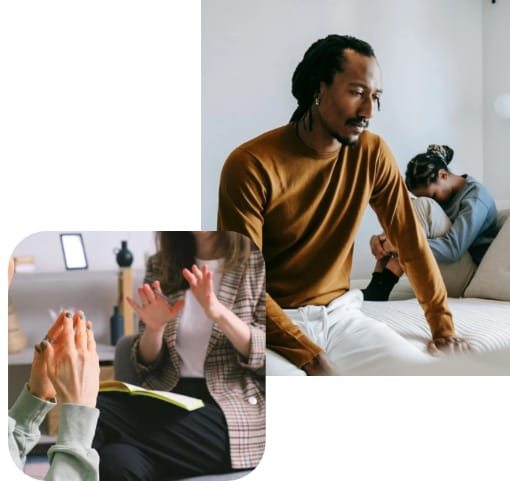 Untitled design – 2