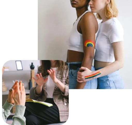 Untitled design – 3