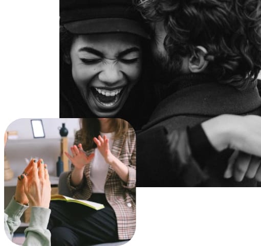 Untitled design – 5