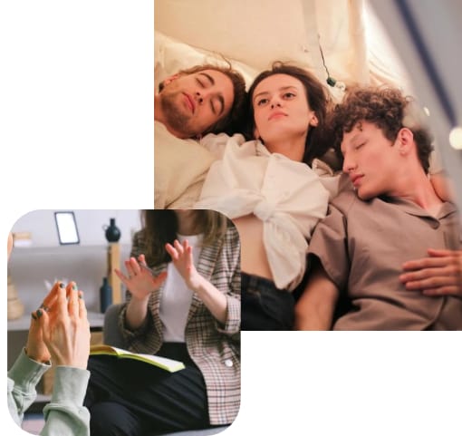 Untitled design – 8